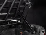ASSAULT INDUSTRIES Polaris RZR XP Adventure Rack  SKU : CBS-P-RZRXP-001-00