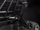 ASSAULT INDUSTRIES Polaris RZR XP Adventure Rack  SKU : CBS-P-RZRXP-001-00