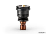 Super ATV Polaris RZR XP 1000 XP Turbo XP Turbo S RS1 PRO XP Ball Joint