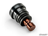 Super ATV Polaris RZR XP 1000 XP Turbo XP Turbo S RS1 PRO XP Ball Joint
