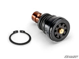 Super ATV Polaris RZR XP 1000 XP Turbo XP Turbo S RS1 PRO XP Ball Joint
