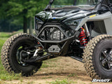 Super ATV POLARIS RZR PRO R FRONT BUMPER