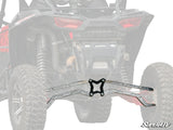 SUPER ATV Polaris RZR XP 1000 High Clearance Billet Aluminum Radius Arms