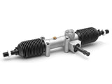 SUPERATV Polaris RZR XP Turbo S RackBoss 2.0 Rack and Pinion
