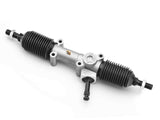 SUPERATV Polaris RZR XP Turbo S RackBoss 2.0 Rack and Pinion