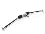 SUPERATV Polaris RZR XP Turbo S RackBoss 2.0 Rack and Pinion