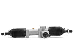 SUPERATV Polaris RZR XP Turbo S RackBoss 2.0 Rack and Pinion