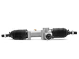 SUPERATV Polaris RZR XP Turbo S RackBoss 2.0 Rack and Pinion
