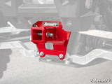 SUPERATV Polaris RZR XP 1000 Rear Receiver Hitch