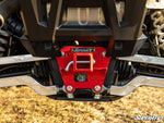 SUPERATV Polaris RZR XP 1000 Rear Receiver Hitch