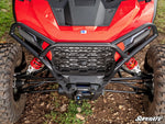 SUPER ATV 2024+ RZR XP 1000 FRONT BUMPER