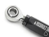 Assault Industries Heavy Duty Sway Bar End Links (Fits: Polaris RZR XP 1000) SKU : SBL-P-RZR1K-001-T-61