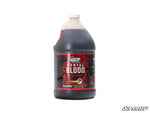 SUPERATV Product Portal Blood Portal Gear Oil
