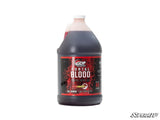 SUPERATV Product Portal Blood Portal Gear Oil