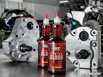 SUPERATV Product Portal Blood Portal Gear Oil