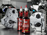 SUPERATV Product Portal Blood Portal Gear Oil