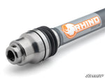 Polaris RZR PRO XP Heavy-Duty Prop Shaftâ€”Rhino Driveline