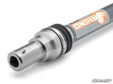 Polaris RZR PRO XP Heavy-Duty Prop Shaftâ€”Rhino Driveline