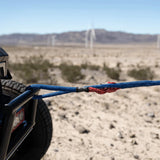 Rapid Rope - 1/2" x 20'