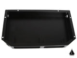 ASSAULT INDUSTRIES UNIVERSAL COMMUNICATIONS ROOF MOUNT