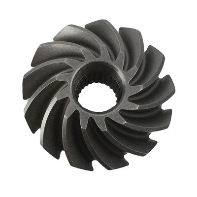 POLARIS OEM Output Gear, Front, 13 Tooth, Part 3235237
