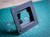 SFM Canam X3 DPS Bezel