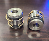 Maverick X3 Replacement Shock Bearing