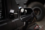 Polaris XPEDITION SIX12 Lit Side View Mirror Kit