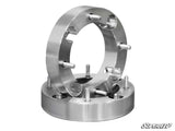 Super ATV Polaris 4/156 - 4 on 156 wheels spacers