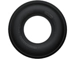 PRO ARMOR Sand Front Tire 32 x 12 x 15 Item #: T321215SAGR