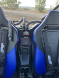 RaceAir Boost Dual