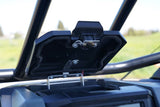 Polaris RZR Turbo R / Pro S Front Intrusion Bar