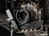 SUPERATV UTV/ATV CV Axle Puller