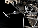 SUPERATV UTV/ATV CV Axle Puller