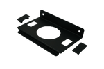 Wet Sounds® MC2 Head Unit