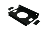 Wet Sounds® MC2 Head Unit