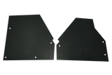 Wet Sounds® MC2 Head Unit
