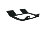 Wet Sounds® MC2 Head Unit