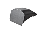 Wet Sounds® MC2 Head Unit