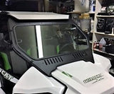 Arctic Cat Wildcat X (1000) Vented Windshield