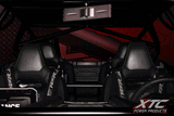 XTC X-LITE CHASE LIGHT Polaris RZR Pro R, S, XP