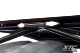 Can-Am Maverick R X-LITE Chase Light Bar
