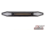 Can-Am Maverick R X-LITE Chase Light Bar