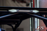 Polaris RZR Pro R X-LITE Chase Light Bar