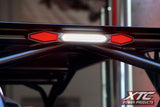 X-LITE Chase Light Bar