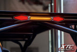 X-LITE Chase Light Bar