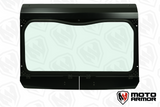 Glass Windshield for Can-Am Commander and Maverick Trail/Sport