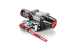 WARN VRX 35 POWERSPORT WINCH