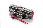 WARN AXON 55 POWERSPORTS WINCH