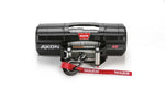 WARN AXON 55 POWERSPORTS WINCH
